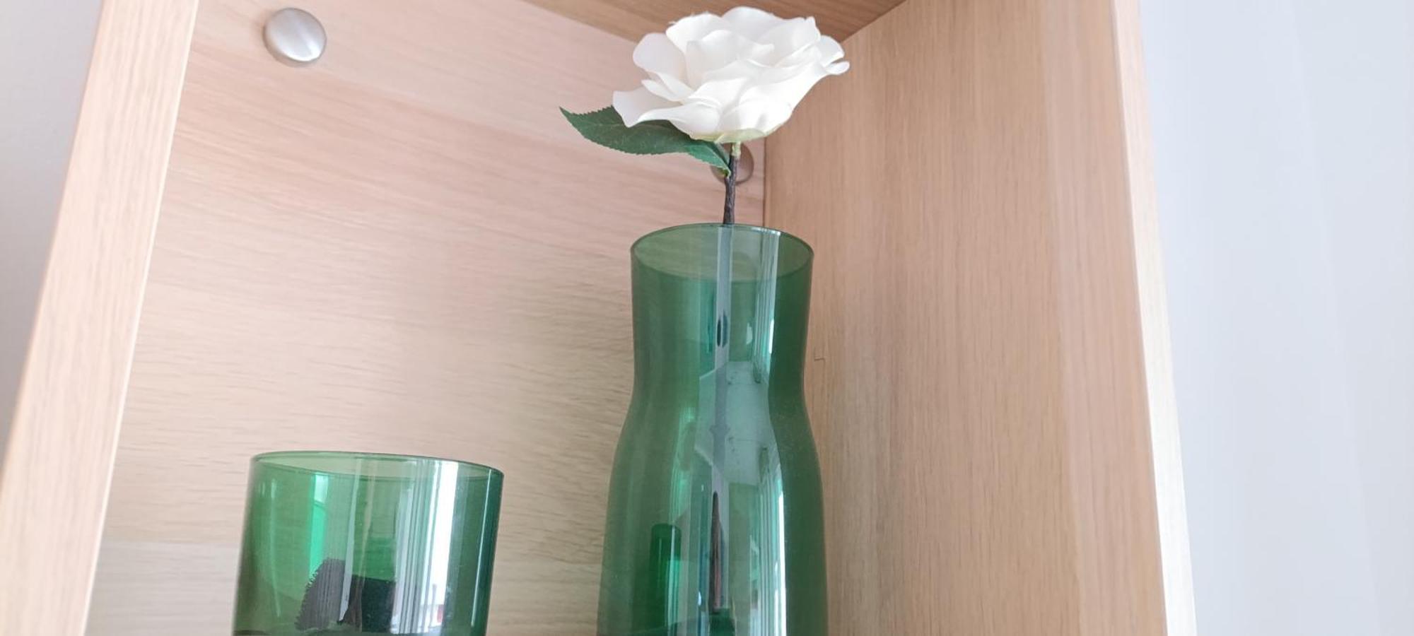 Acogedor Apartamento En Malaga Playa Екстер'єр фото